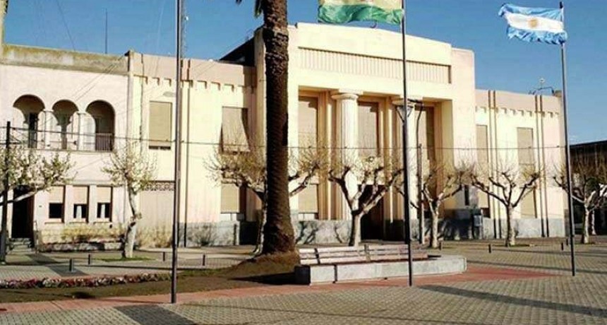 El 12 de noviembre habr&aacute; asueto por el D&iacute;a del Empleado Municipal