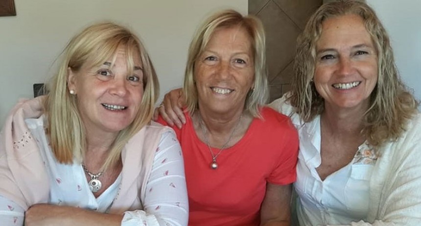Ya est&aacute; todo listo para la Cena Anual Solidaria de Uniendo Sonrisas