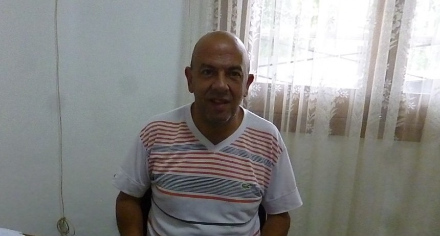 Comunicado de A.TRA.MU.BO por el D&iacute;a del Trabajador Municipal