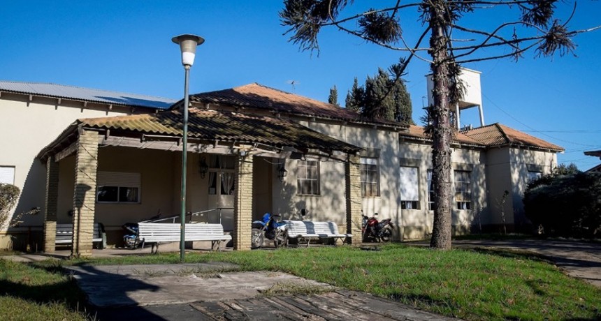 Se realizar&aacute;n actividades culturales para los residentes de Casa Hogar