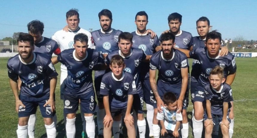 Este domingo se juega la &uacute;ltima fecha del Petit