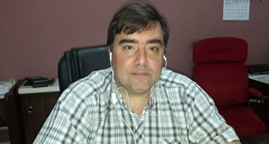 Gran remate porcino de Caba&ntilde;a La Fe y San Vicente a cargo de CIASA