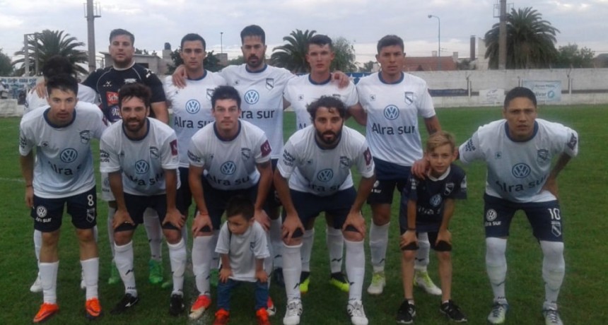 El Indio dej&oacute; pasar una gran oportunidad y deber&aacute; jugar un desempate