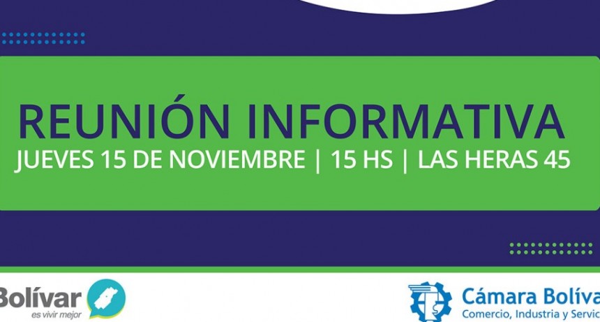 La C&aacute;mara Comercial invita a la reuni&oacute;n informativa de Tant&iacute;simo Gusto!