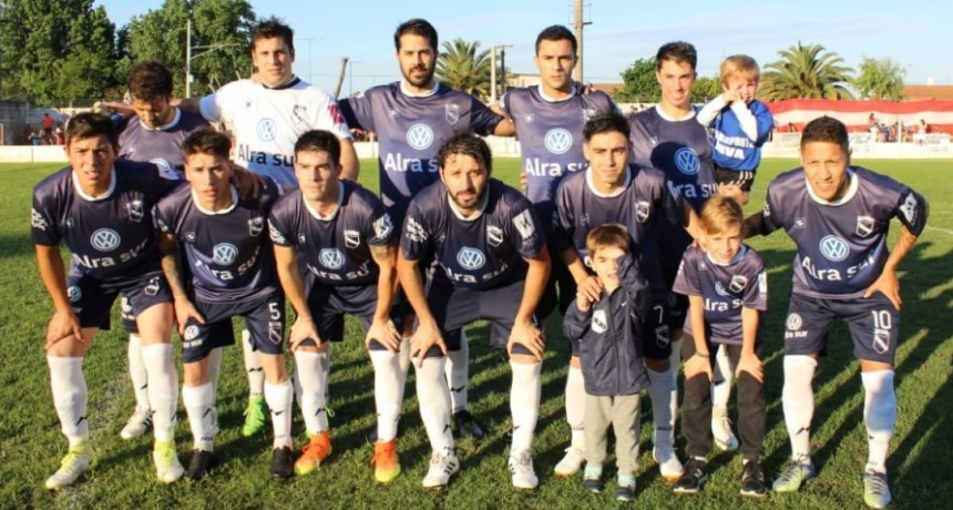 Independiente se juega a 'Todo o Nada'