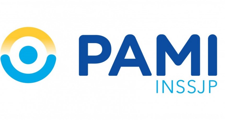 Pami Bol&iacute;var invita al Cierre de Talleres 2018
