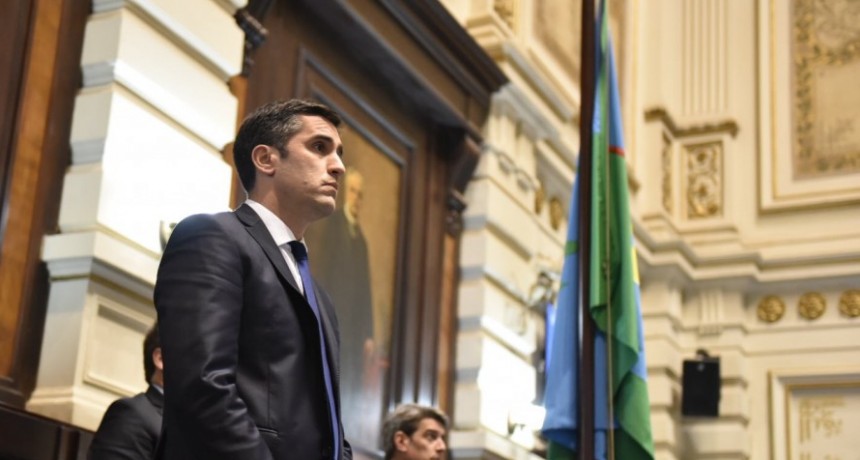 Avanza la nueva Ley de Alquileres en la provincia 