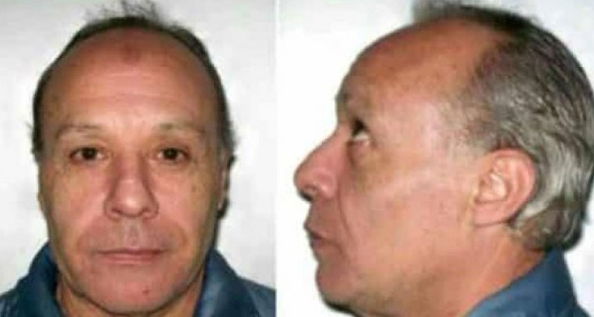 Saladillo: Se entreg&oacute; Abel &lsquo;Bellaco&rsquo; Bianchi