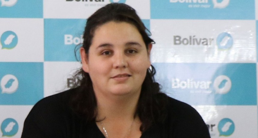 M&aacute;s de 20 escritoras bolivarenses en el libro colectivo de Derechos Humanos