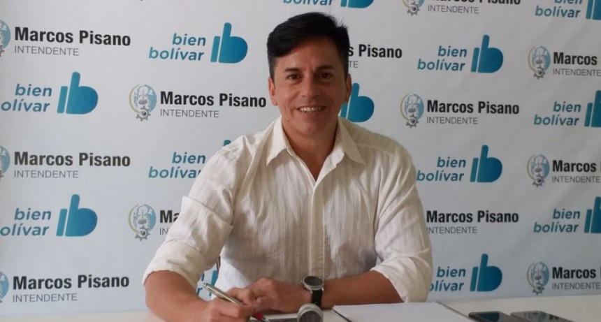 Bol&iacute;var espera el verano con Cultura Activa y Bol&iacute;var Diciembre Rock