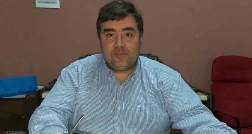 Este s&aacute;bado 2 de noviembre Gran Remate Rural de CIASA 
