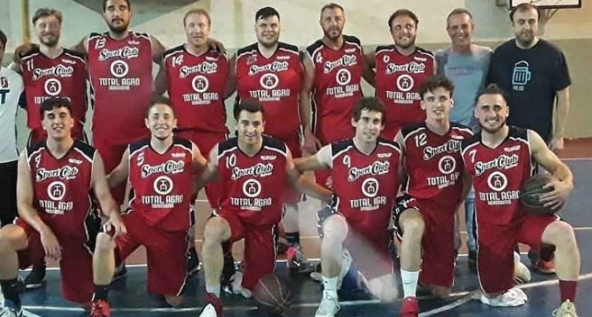 Sport Club deber&aacute; ganar de local si quiere seguir so&ntilde;ando con el bicampeonato
