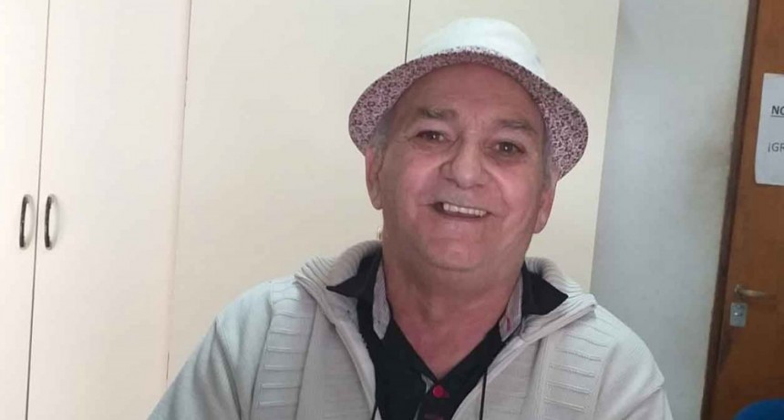 El Payaso Papelito se presentar&aacute; nuevamente en Bol&iacute;var 