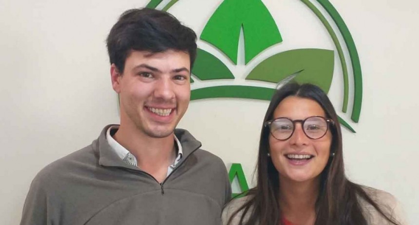 AAPRESID Regional Bol&iacute;var organiza una gran Jornada a Campo 