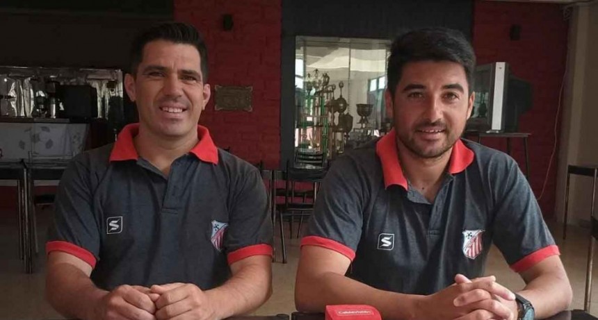 8&ordm; edici&oacute;n del mundialito organizado por Club Empleados