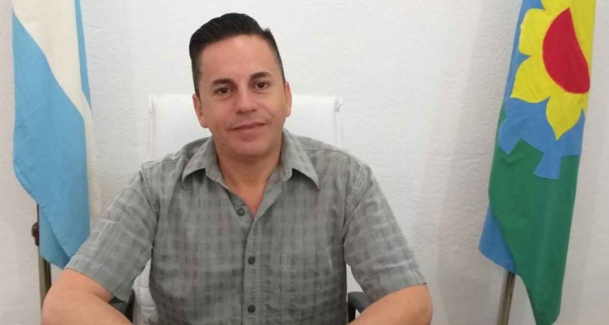 La Municipalidad brindar&aacute; cl&iacute;nicas a cargo de la Escuela de Educaci&oacute;n Musical