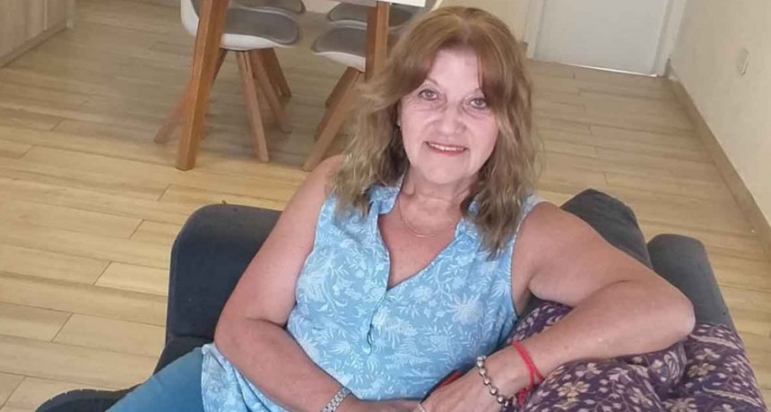 La escuela de danza de Silvia Messineo presenta su muestra cierre de a&ntilde;o