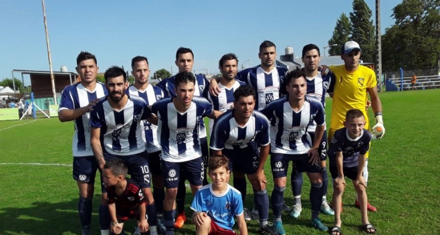 Independiente mereci&oacute; m&aacute;s; pero no pudo con San Mart&iacute;n y qued&oacute; eliminado del Pet&iacute;t