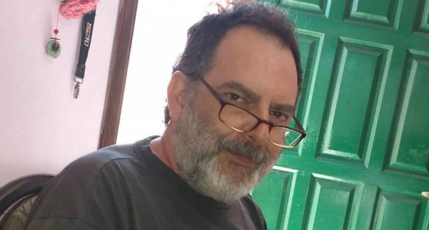&lsquo;Las Primas&rsquo; de Sebasti&aacute;n Trecco se estrenar&aacute; en el Cine Avenida