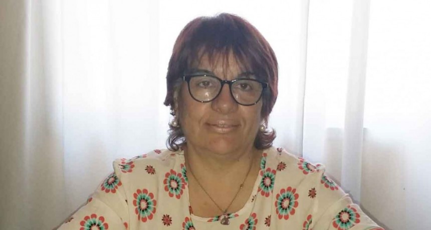 Los talleres de adultos mayores cierran el a&ntilde;o con m&aacute;s de 400 alumnos/as