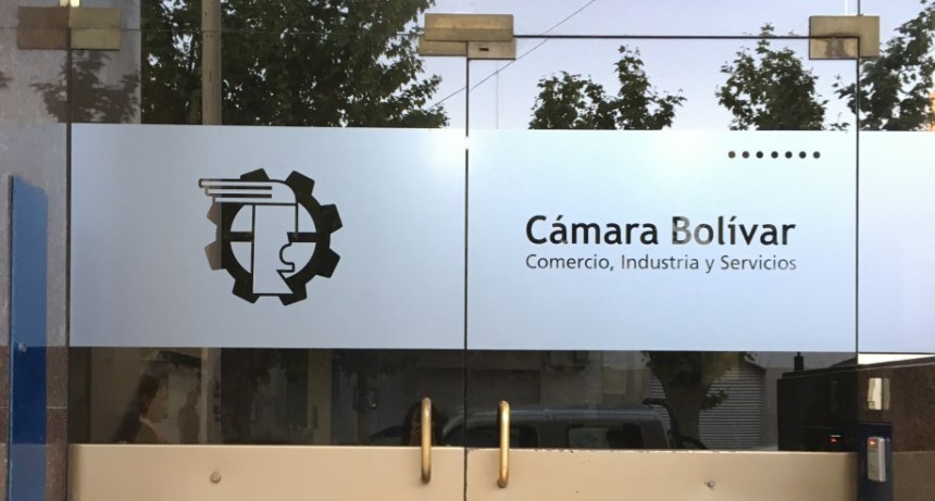 Se dictar&aacute;n dos nuevos cursos en el marco del Ciclo de Capacitaciones 2019 de la C&aacute;mara Comercial