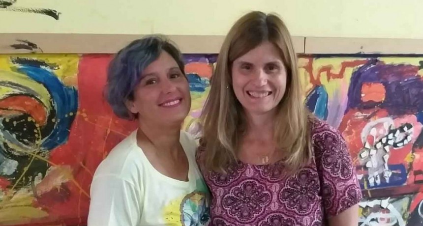 La Escuela de Est&eacute;tica celebrar&aacute; el D&iacute;a de la M&uacute;sica el pr&oacute;ximo 28 de noviembre