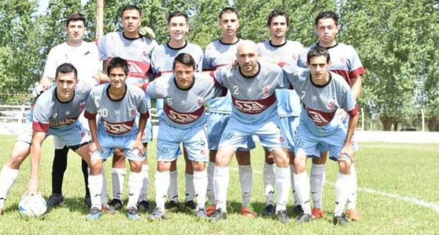 La tercera divisi&oacute;n de Balonpie juega la primera semifinal de la LPF el pr&oacute;ximo domingo