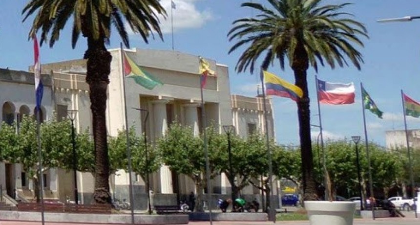 Para saber qu&eacute; funciona este mi&eacute;rcoles, en el marco del feriado por el patrono de la ciudad