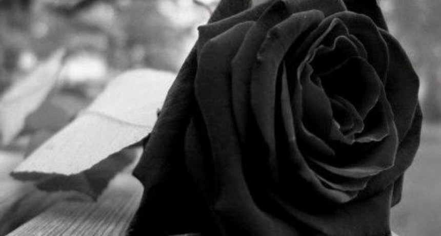 Falleci&oacute; en Bol&iacute;var, Esbelia Zocco viuda de Ferro