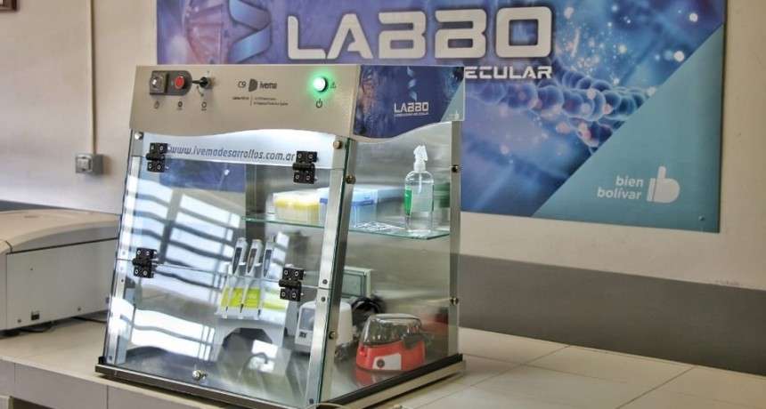 Segundo día consecutivo sin casos positivos