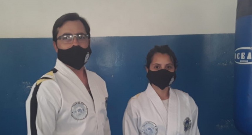 Jorge Ruiz: &ldquo;Ojal&aacute; se normalice la situaci&oacute;n, podamos recuperar lo perdido y arrancar con todo el 2021&rdquo;