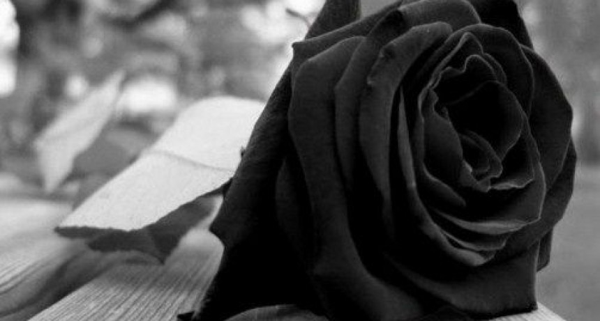 Falleci&oacute; en Bol&iacute;var, Reynaldo Omar Easarret