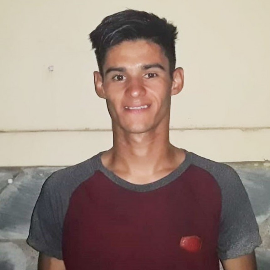 Nicol&aacute;s Defilippi: &ldquo;No importa c&oacute;mo salgamos, vamos y venimos con la frente en alto&rdquo;