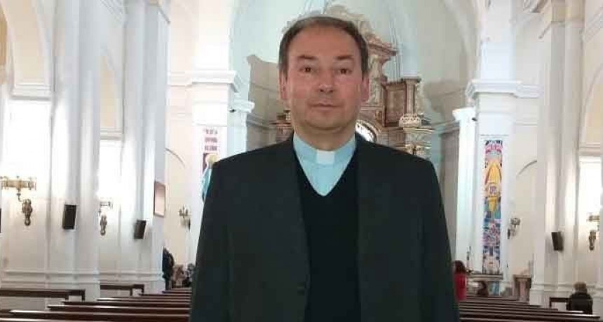 Mauricio Scoltore; ‘Vivimos una novena que superó nuestras expectativas pensando en la gran fiesta de Bolívar’