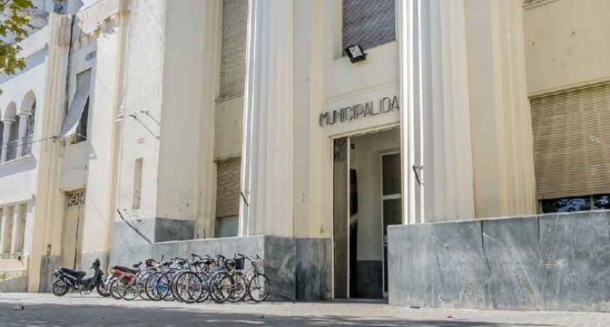 Cómo será la recolección de residuos este fin de semana largo