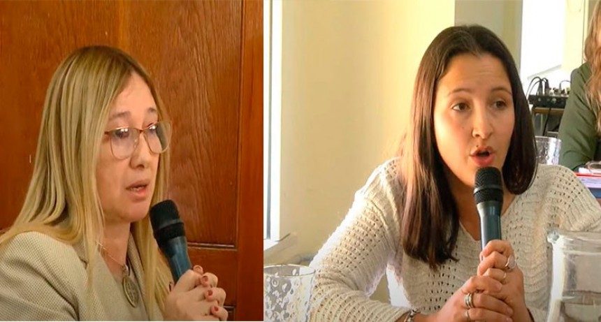 Se realiza hoy la Segunda Asamblea de Concejales y Mayores Contribuyentes y la Decima Segunda Sesión Ordinaria