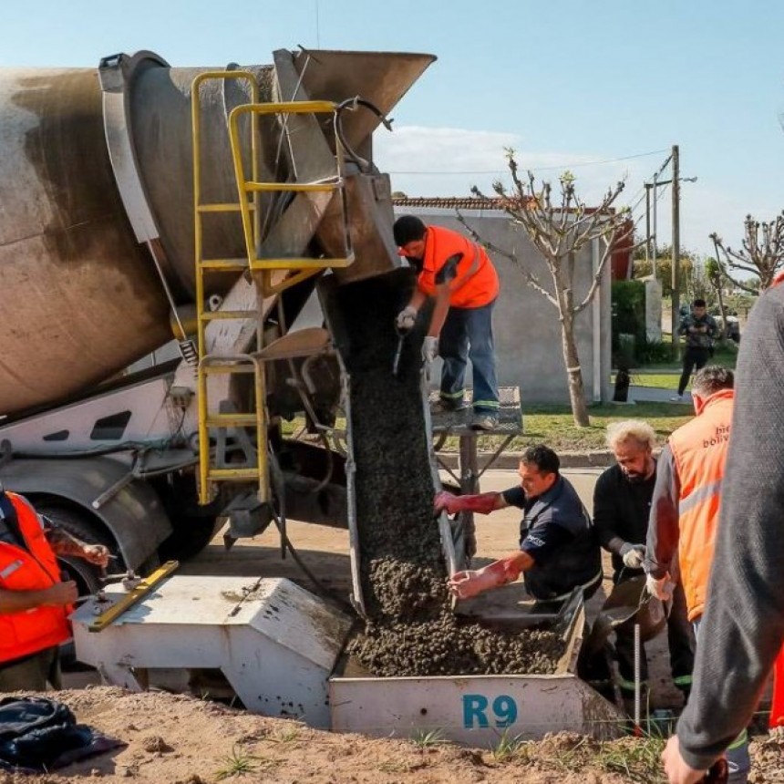 Nuevo aumento para los Empleados y Empleadas Municipales de Bolívar