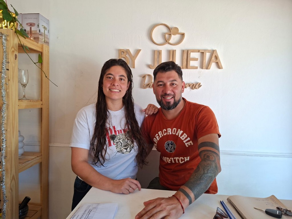 Expo Hale 2025: Se viene la novena edición con diversas actividades en campo y en el predio del Ferrocarril