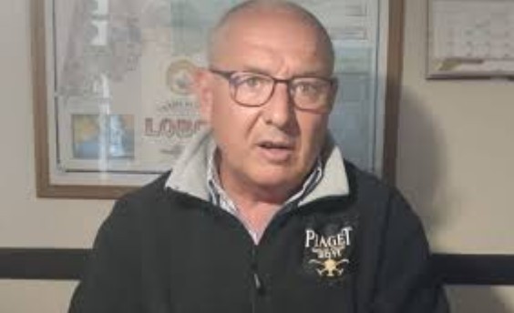 Fernando Ferrari (CARBAP): 