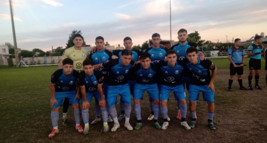 Con el pase a las semifinales asegurado, “el cele” le ganó a Independiente