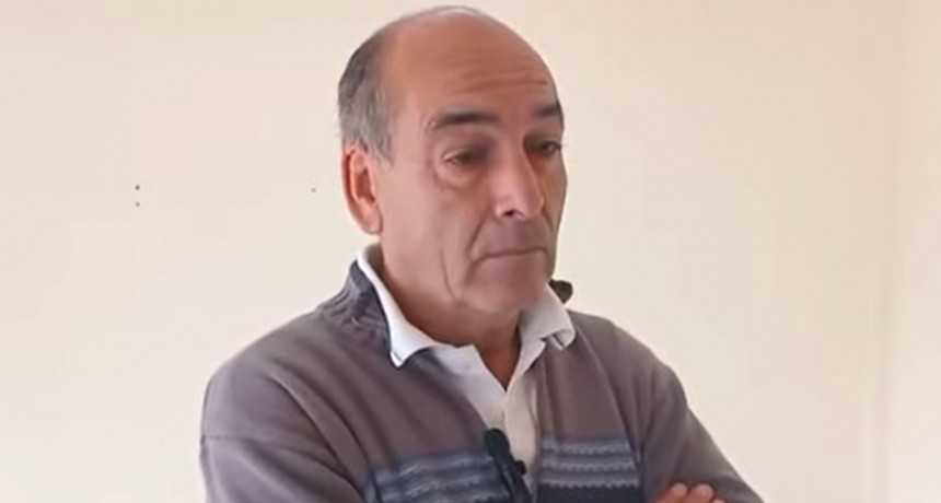 Club Estudiantes presentó la vivienda que será parte del Bono Contribución 2025/2026