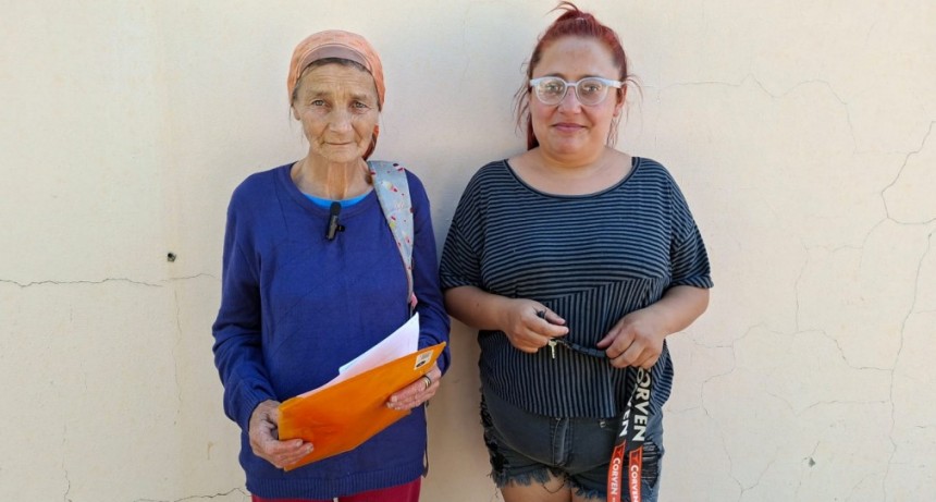 Solidaridad: Necesita colocarse tres inyecciones para no perder la vista, y el costo es de tres millones de pesos