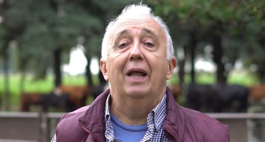 Juan José Urrengoechea: 