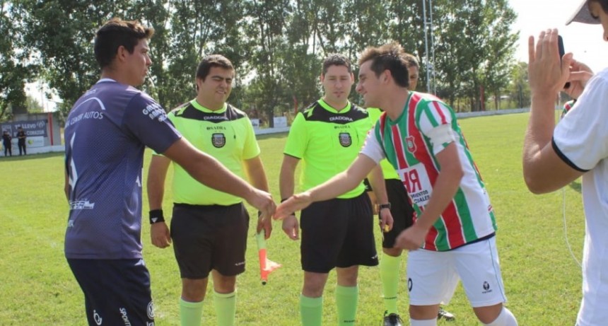 Termin&oacute; el sue&ntilde;o de final para Independiente en Reserva