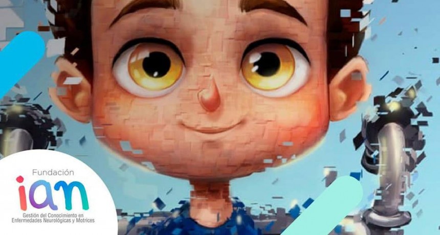 S&uacute;per Cartelera del Cine Avenida que comienza con proyecciones desde el martes 4