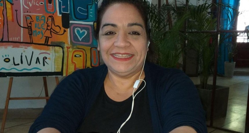 Laura y los de Negro cierran el a&ntilde;o con una Gran Pe&ntilde;a