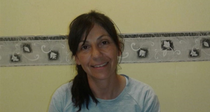 Termina un 2018 cargado de actividades en el CEF N.&ordm; 5 con un balance m&aacute;s que positivo