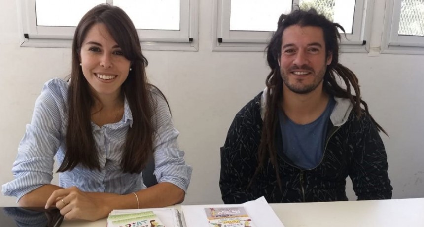 El DIAT cierra el a&ntilde;o con una matin&eacute; en D&rsquo;Loft