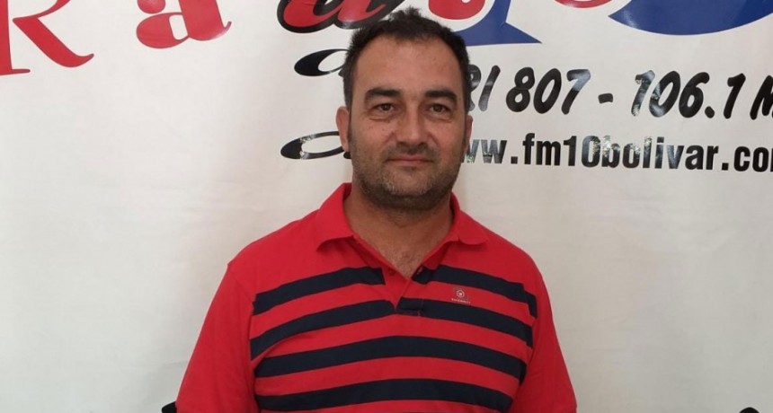Hale cierra el a&ntilde;o con un gran baile popular y gratuito