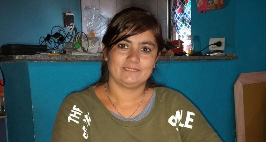Los Peque&ntilde;os Gigantes de Romina Mendoza est&aacute;n a un paso de su nuevo espacio